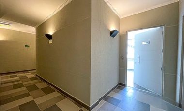 ARRIENDO OFICINA 1HAB 0BA VIÑA DEL MAR