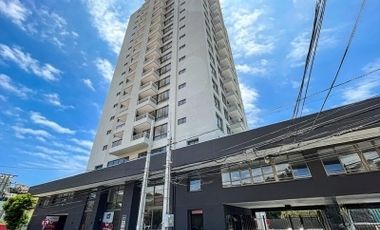 ARRIENDO OFICINA 1HAB 0BA VIÑA DEL MAR
