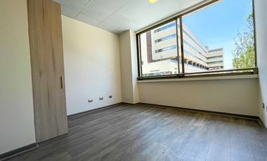 ARRIENDO OFICINA 1HAB 0BA VIÑA DEL MAR
