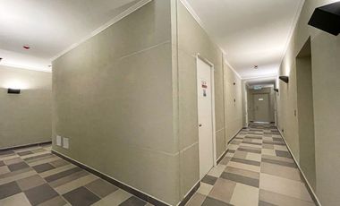 ARRIENDO OFICINA 1HAB 0BA VIÑA DEL MAR