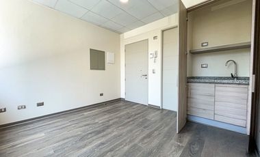 ARRIENDO OFICINA 1HAB 0BA VIÑA DEL MAR