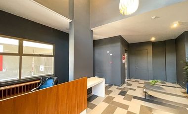 ARRIENDO OFICINA 1HAB 0BA VIÑA DEL MAR