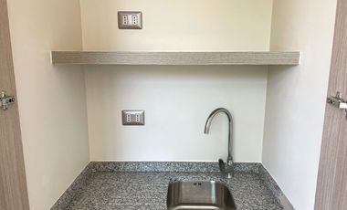 ARRIENDO OFICINA 1HAB 0BA VIÑA DEL MAR