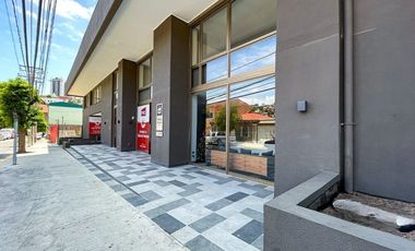ARRIENDO OFICINA 1HAB 0BA VIÑA DEL MAR