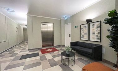 ARRIENDO OFICINA 1HAB 0BA VIÑA DEL MAR