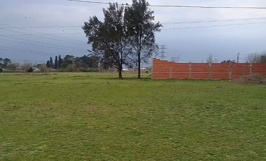 ULTIMOS LOTES 300, 400, 500 M2 - MORENO, TRUJUI!