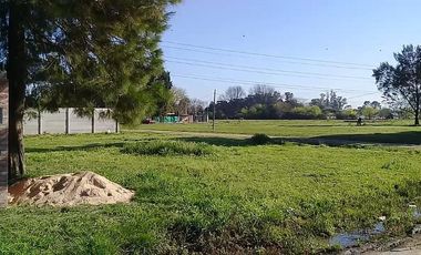 ULTIMOS LOTES 300, 400, 500 M2 - MORENO, TRUJUI!
