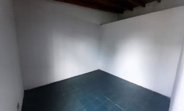 VENTA DEPARTAMENTO PH 3 AMB SAN MIGUEL OPORTUNIDAD