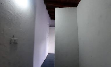 VENTA DEPARTAMENTO PH 3 AMB SAN MIGUEL OPORTUNIDAD