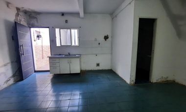 VENTA DEPARTAMENTO PH 3 AMB SAN MIGUEL OPORTUNIDAD