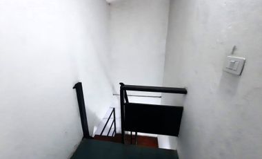 VENTA DEPARTAMENTO PH 3 AMB SAN MIGUEL OPORTUNIDAD