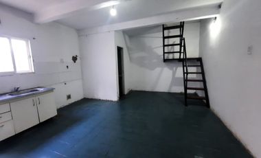 VENTA DEPARTAMENTO PH 3 AMB SAN MIGUEL OPORTUNIDAD