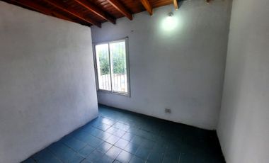 VENTA DEPARTAMENTO PH 3 AMB SAN MIGUEL OPORTUNIDAD