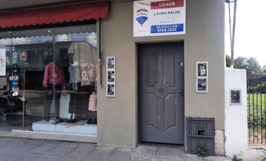 VENTA DEPARTAMENTO PH 3 AMB SAN MIGUEL OPORTUNIDAD