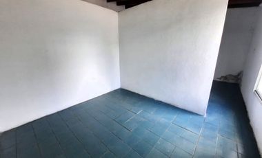 VENTA DEPARTAMENTO PH 3 AMB SAN MIGUEL OPORTUNIDAD
