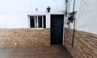 VENTA DEPARTAMENTO PH 3 AMB SAN MIGUEL OPORTUNIDAD