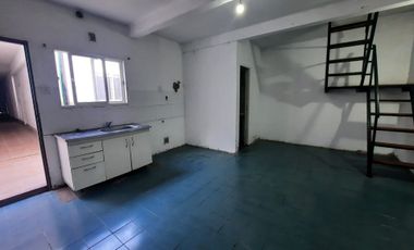 VENTA DEPARTAMENTO PH 3 AMB SAN MIGUEL OPORTUNIDAD