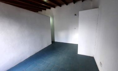 VENTA DEPARTAMENTO PH 3 AMB SAN MIGUEL OPORTUNIDAD