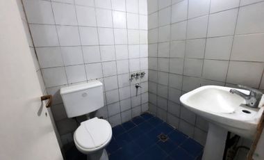 VENTA DEPARTAMENTO PH 3 AMB SAN MIGUEL OPORTUNIDAD