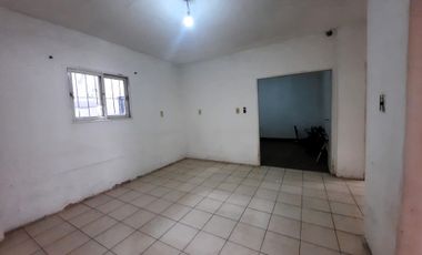 VENTA DEPARTAMENTO PH 3 AMB SAN MIGUEL