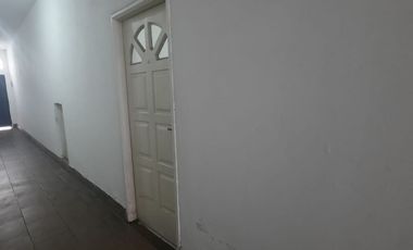 VENTA DEPARTAMENTO PH 3 AMB SAN MIGUEL