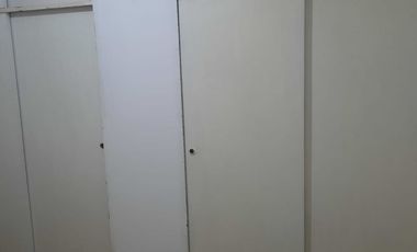 VENTA DEPARTAMENTO PH 3 AMB SAN MIGUEL