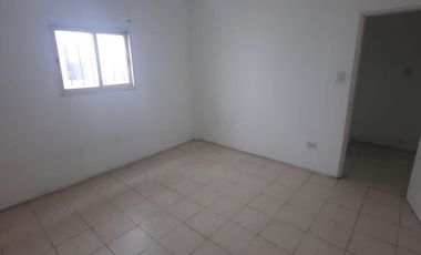 VENTA DEPARTAMENTO PH 3 AMB SAN MIGUEL