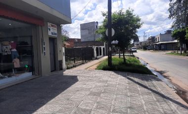 VENTA DEPARTAMENTO PH 3 AMB SAN MIGUEL