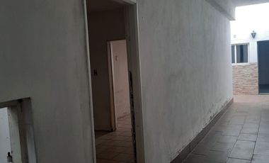 VENTA DEPARTAMENTO PH 3 AMB SAN MIGUEL