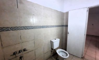 VENTA DEPARTAMENTO PH 3 AMB SAN MIGUEL