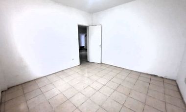 VENTA DEPARTAMENTO PH 3 AMB SAN MIGUEL
