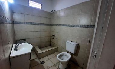 VENTA DEPARTAMENTO PH 3 AMB SAN MIGUEL