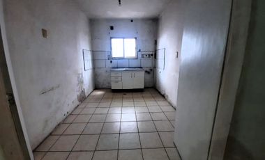 VENTA DEPARTAMENTO PH 3 AMB SAN MIGUEL