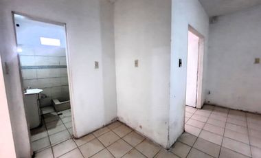VENTA DEPARTAMENTO PH 3 AMB SAN MIGUEL