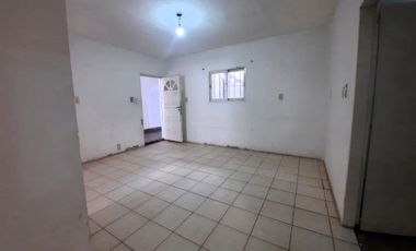 VENTA DEPARTAMENTO PH 3 AMB SAN MIGUEL