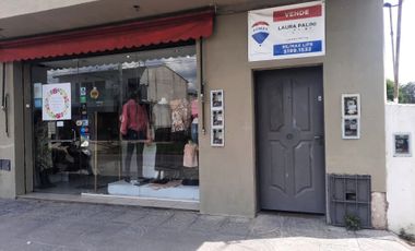 VENTA DEPARTAMENTO PH 3 AMB SAN MIGUEL