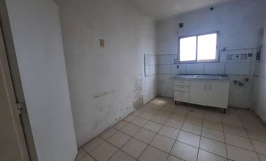 VENTA DEPARTAMENTO PH 3 AMB SAN MIGUEL