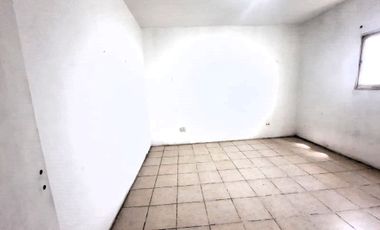 VENTA DEPARTAMENTO PH 3 AMB SAN MIGUEL