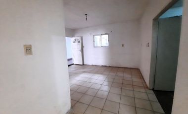 VENTA DEPARTAMENTO PH 3 AMB SAN MIGUEL