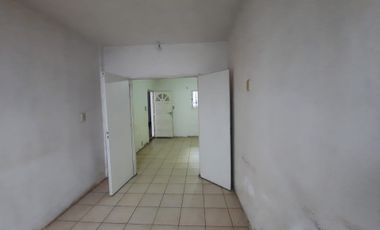 VENTA DEPARTAMENTO PH 3 AMB SAN MIGUEL