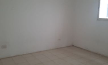 VENTA DEPARTAMENTO PH 3 AMB SAN MIGUEL