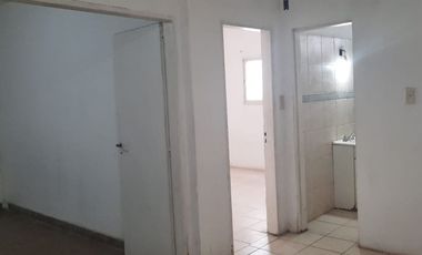 VENTA DEPARTAMENTO PH 3 AMB SAN MIGUEL