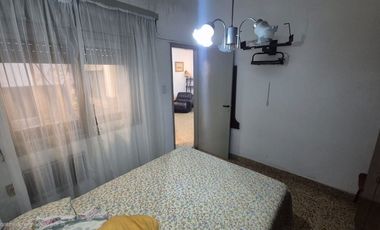 VENTA CASA LOTE PROPIO CON GALPON EN WILDE 10 X 46