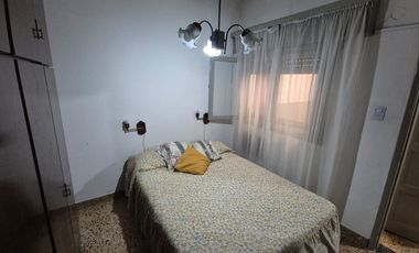 VENTA CASA LOTE PROPIO CON GALPON EN WILDE 10 X 46