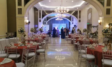 OWNER EMIGRATING | URGENT SALE – ADMIRAL BAYVIEW SUITES