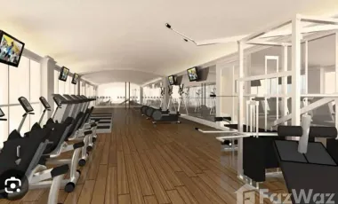 OWNER EMIGRATING | URGENT SALE – ADMIRAL BAYVIEW SUITES