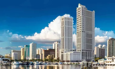 OWNER EMIGRATING | URGENT SALE – ADMIRAL BAYVIEW SUITES