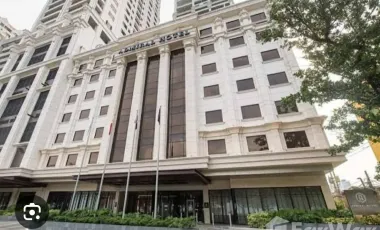 OWNER EMIGRATING | URGENT SALE – ADMIRAL BAYVIEW SUITES