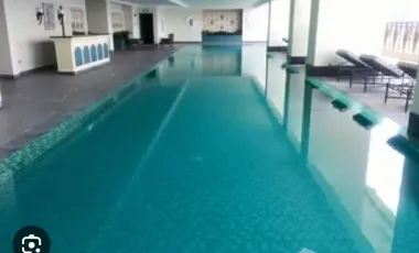 OWNER EMIGRATING | URGENT SALE – ADMIRAL BAYVIEW SUITES