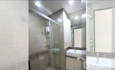 OWNER EMIGRATING | URGENT SALE – ADMIRAL BAYVIEW SUITES